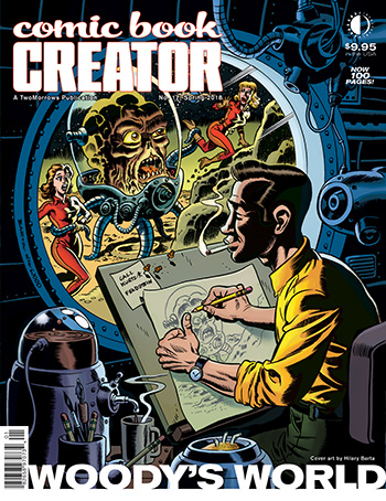 Index of /images/large/Comic Book Creator Index of /images/large/Comic Book Creator